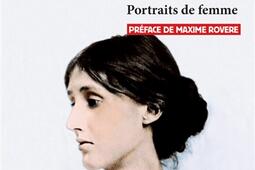 Elles  portraits de femme_Rivages_9782743671099.jpg