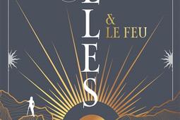 Elles et le feu_Hachette romans_9782017258285.jpg