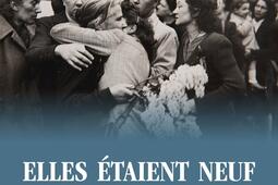 Elles etaient neuf  lhistoire vraie de levasi_Des femmesAntoinette Fouque_9782721012944.jpg