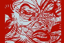 Elles sont de sortie 100_United Dead Artists_9782375431207.jpg