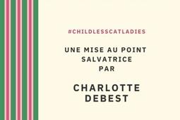 Elles vont finir seules avec leurs chats  chil_La Meute_9782488115193.jpg