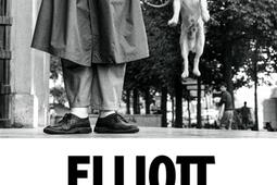 Elliott Erwitt  100 photos pour la liberte de la_Reporters sans frontieres_9782362200953.jpg
