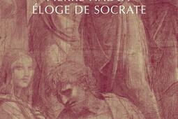 Eloge de Socrate_Allia_9791030422849.jpg