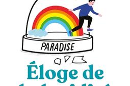 Eloge de la lucidite  se liberer des illusions qui empechent detre heureux_Marabout.jpg