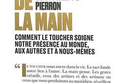 Eloge de la main  comment le toucher soigne notre_Ed Arkhe_9782383411062.jpg