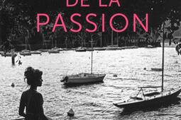Eloge de la passion_Denoël_9782207133392.jpg