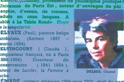 Eloge de la singularite  essai sur la modernite_La Table ronde_9782710330066.jpg