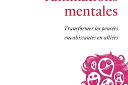 Eloge des ruminations mentales  transformer les p_O Jacob_9782415013448.jpg
