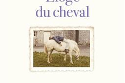 Eloge du cheval.jpg