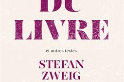 Eloge du livre  et autres textes_Archipoche_9791039206433.jpg