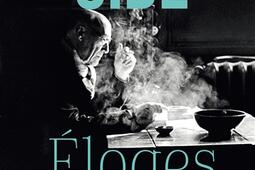 Eloges_Mille et une nuits_9782755509427.jpg