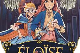 Eloise mousquetaire du roi_Gulf Stream_9782383493372.jpg