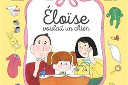 Eloise voulait un chien pas un petit frere_Glenat Jeunesse_9782344069530.jpg