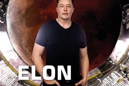 Elon Musk, changer le monde.jpg
