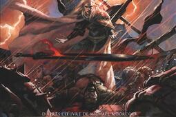 Elric Vol 5 Le necromancien_Glenat_9782344057230.jpg