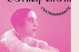 Elsa Schiaparelli : l'extravagante.jpg