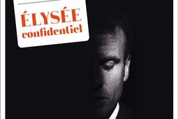 Elysée confidentiel.jpg