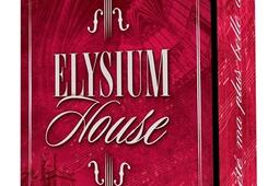 Elysium house  my dear rival_HarperCollins_9791033926238.jpg