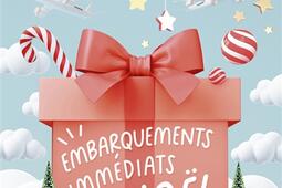 Embarquements immediats pour Noel_Pocket_9782266337755.jpg