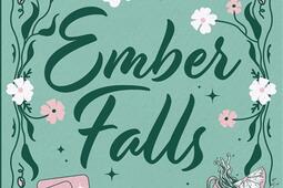 Ember Falls  une romance small town_Albin Michel_9782226495143.jpg