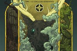 Emblemes Vol 1 Le cercle des geographes_Mnemos.jpg