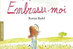 Embrassemoi_GallimardJeunesse_9782075222822.jpg
