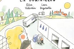 Embrouilles en bouteilles_Kilowatt_9782382800478.jpg