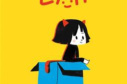 Emi_Alice_9782874266928.jpg
