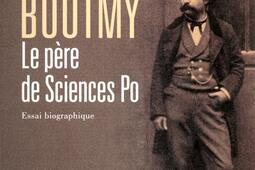 Emile Boutmy, le père de Sciences Po.jpg