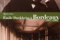 Emile Durkheim à Bordeaux, 1887-1902.jpg