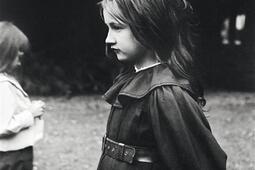 Emile Zola et la photographie : une page d'amour.jpg