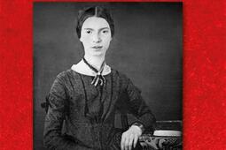 Emily Dickinson poète : dans la poche du kangourou.jpg