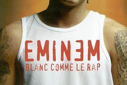 Eminem, blanc comme le rap.jpg