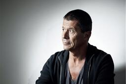 Emmanuel Carrère : faire effraction dans le réel.jpg