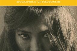 Emmanuelle Arsan  biographie dun pseudonyme_la Musardine_9782364906372.jpg