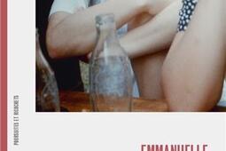 Emmanuelle Lambert La Meilleure_Lamaindonne_9782492920257.jpg