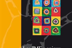Empan, n° 104. Les IME : enjeux et perspectives.jpg