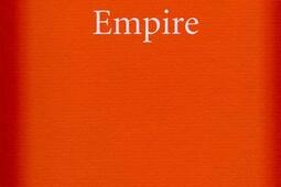 Empire.jpg