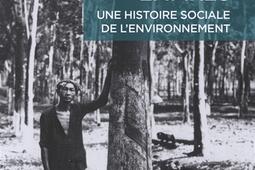Empires  une histoire sociale de lenvironnement_CNRS Editions_9782271151889.jpg