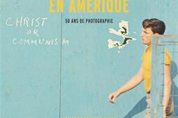 En Amérique : 50 ans de photographie.jpg