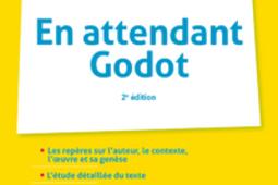 En attendant Godot Samuel Beckett_Breal_9782749554020.jpg