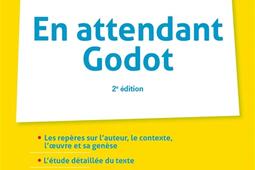 En attendant Godot, Samuel Beckett.jpg