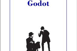 En attendant Godot_Minuit_9782707325679.jpg