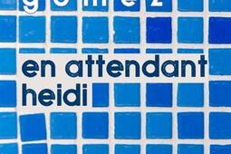 En attendant Heidi.jpg