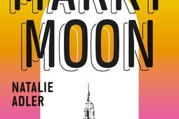 En attendant Marky Moon_Phebus_9782752915313.jpg