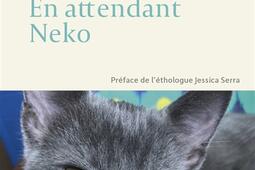En attendant Neko  recit_Cite des livres_9782494831285.jpg