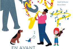En avant la musique _Actes Sud jeunesse_9782330150594.jpg