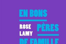 En bons peres de famille  preparezvous pour la_Points_9791041416875.jpg