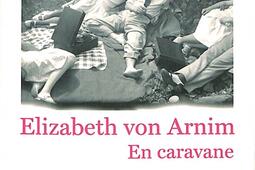 En caravane_Bartillat_9782841007899.jpg