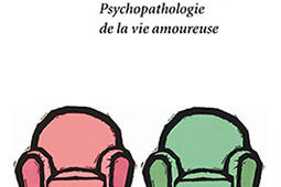 En cas damour  psychopathologie de la vie amoure_Rivages_9782743623050.jpg